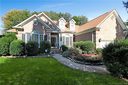 10194 Willow Rock Drive sold home in Charlotte, SC
