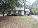 11 Post Oak Place sold home in Salisbury, SC