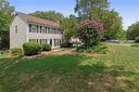 8620 Kirchenbaum Drive sold home in Charlotte, SC