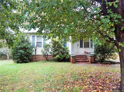 Previously sold for $58,000