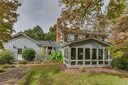 122 Muscadine Ridge sold home in Rutherfordton, SC