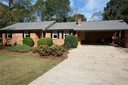 1512 Kensington Circle sold home in Newton, SC
