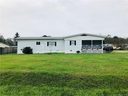 129 Leslie Way sold home in Hendersonville, SC