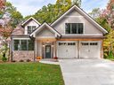 13 Ashe Park Circle sold home in Asheville, SC