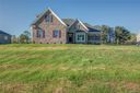146 Augusta Lane sold home in Shelby, SC