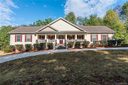 4473 Mountain Creek Road sold home in Iron Station, SC