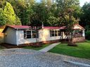4358 Apex Drive sold home in Maiden, SC