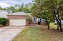 3009 Firewood Drive sold home in Matthews, SC