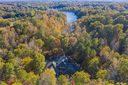 1609 Walden Pond Lane sold home in Waxhaw, SC