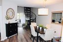 2504 Stradbrook Drive B sold home in Charlotte, SC
