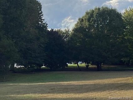 473 Walden Trail 44