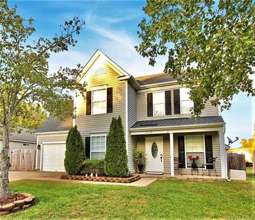 9249 Kimmel Lane