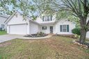 859 Anchor Way sold home in Kannapolis, SC