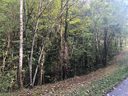 Lot 1 Brittany Drive sold home in Lenoir, SC