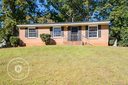 1301 Milan Road sold home in Charlotte, SC