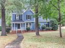 8909 Oakmoor Court sold home in Cornelius, SC