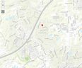 5340 Montana Circle sold home in Concord, SC