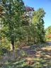 0 Pinnacle Parkway 27 sold home in Union Mills, SC