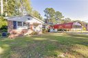 1816 Taylor Drive sold home in Gastonia, SC
