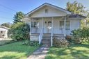 17 Oakmont Terrace sold home in Asheville, SC