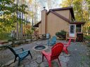 51 Gail Drive sold home in Maggie Valley, SC