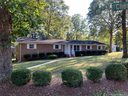100 Cherokee Lane sold home in Indian Trail, SC