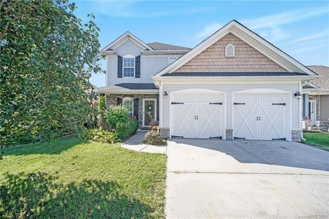 Previously sold for $235,000