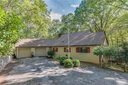 975 Mountain Laurel Drive sold home in Columbus, SC