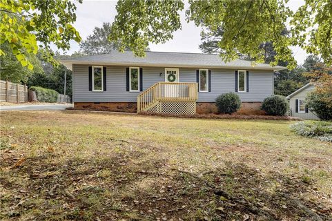 Previously sold for $194,500