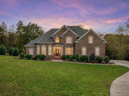 3128 Beaver Dam Drive