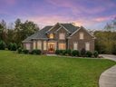 3128 Beaver Dam Drive sold home in Monroe, SC
