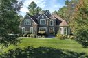 297 Ridge Reserve Drive sold home in Lake Wylie, SC