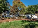 121 Creek Valley Drive sold home in Charlotte, SC