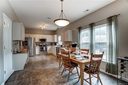 13635 Shiella Caruth Drive sold home in Huntersville, SC