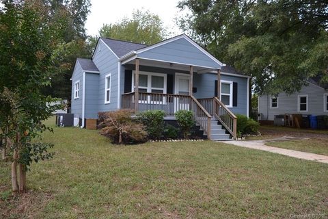 817 Mcnair Street