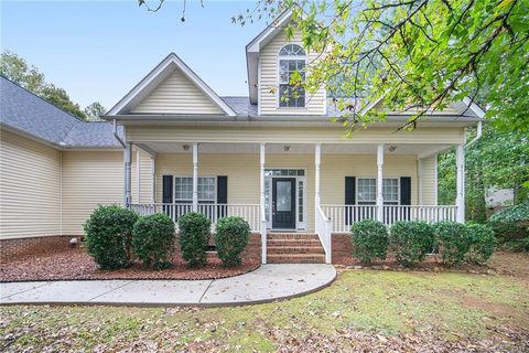 1924 Dawnhurst Lane sold home in Hunters Place, York, SC