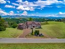87 Gracie Lane sold home in Weaverville, SC