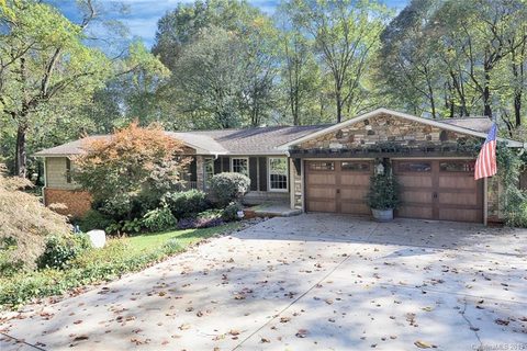 426 Beverly Drive