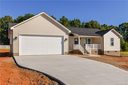 3046 Brody Lane sold home in Maiden, SC