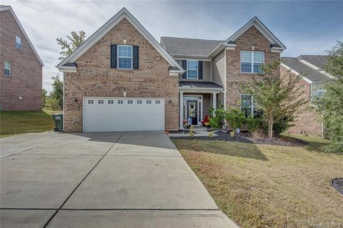 2601 Wellshire Court