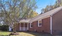 5904 Scots Bluff Drive sold home in Charlotte, SC
