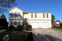 5076 Sable Court sold home in Concord, SC