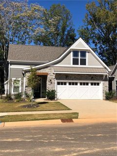 3035 Laney Pond Road 28