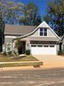 3035 Laney Pond Road 28 sold home in Matthews, SC