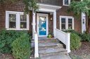 15 Woodvale Avenue sold home in Asheville, SC