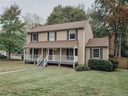 9908 Sardis Oaks Road sold home in Charlotte, SC