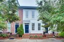 9806 Longstone Lane sold home in Charlotte, SC