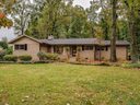 4158 Sheridan Drive sold home in Charlotte, SC