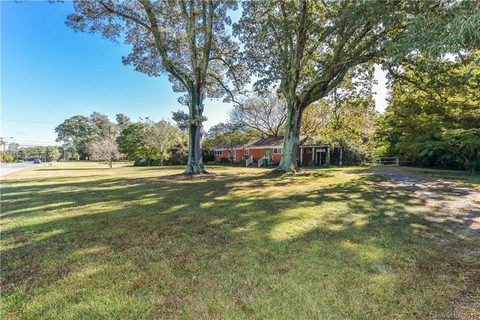 1721 Toddville Road