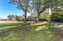 1721 Toddville Road sold home in Charlotte, SC